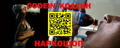 mdma Гагарин