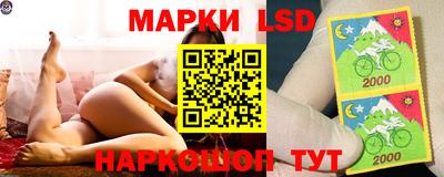 mdma Гагарин