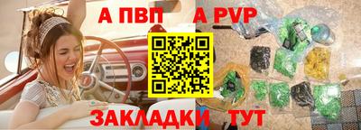 индика Гатчина