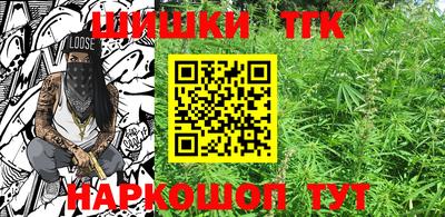 хмурый Гай