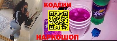 mdma Гагарин