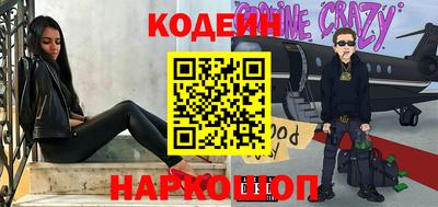 mdma Гагарин