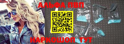 индика Гатчина