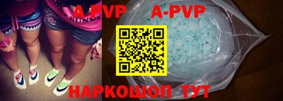индика Гатчина