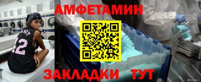 индика Гатчина