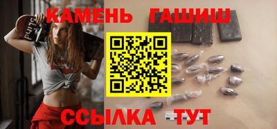 индика Гатчина