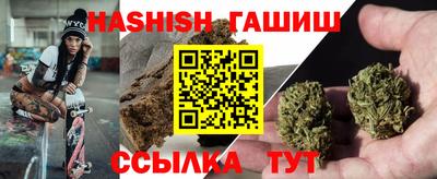 mdma Гагарин
